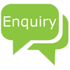 Unidor Enquiry
